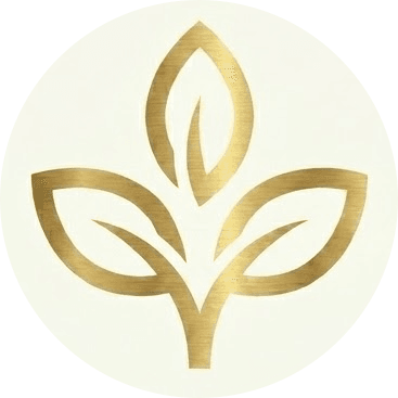 SUNYEOP ZEN Retreat Logo